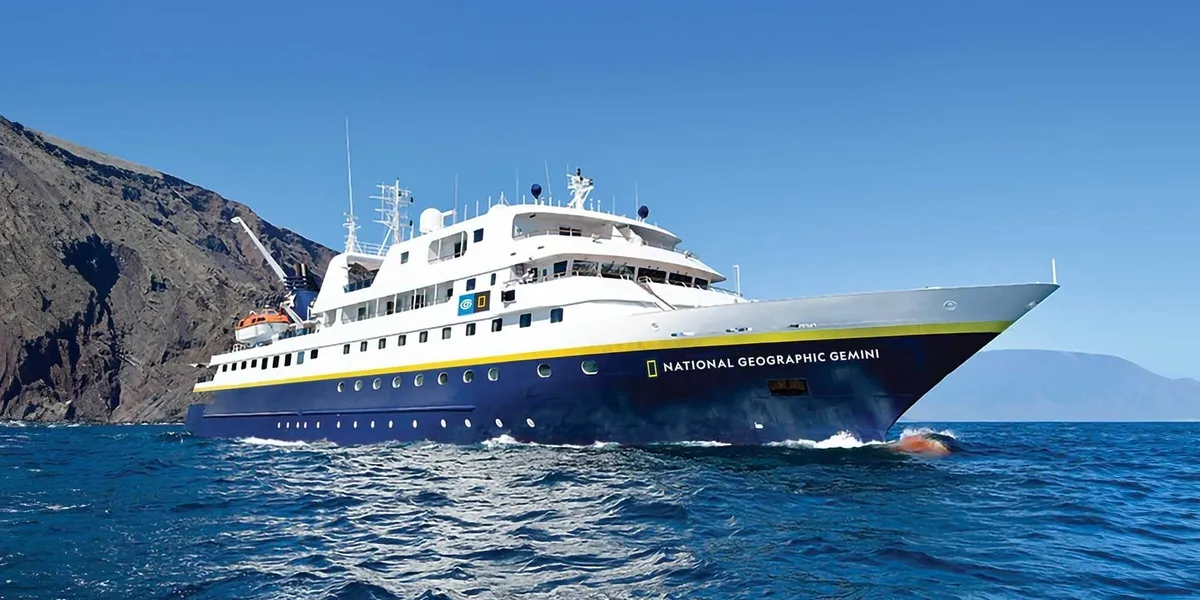 cr=w_1200,h_600 (1) National Geographic Gemini cruise ship at sea.