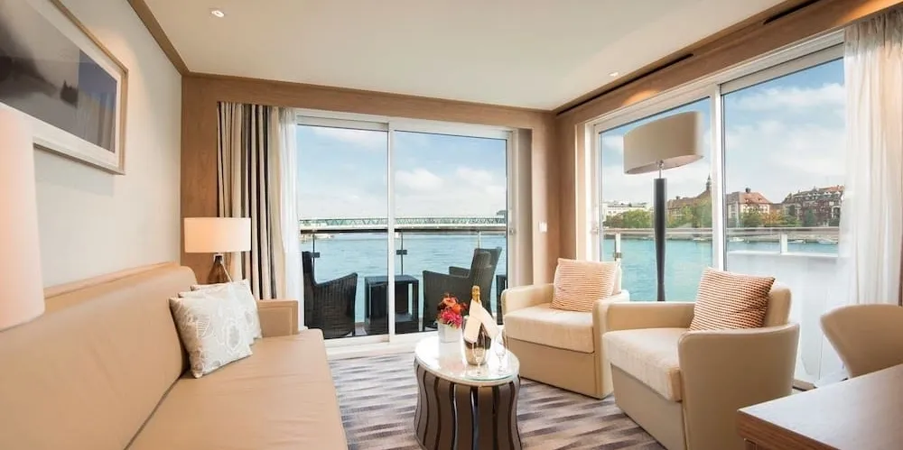 rs=w_1000,h_500,cg_true Luxury river cruise suite with river view.