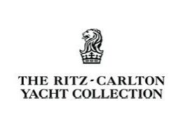 The Ritz Carlton Yacht Collection The Ritz Carlton Yacht Collection