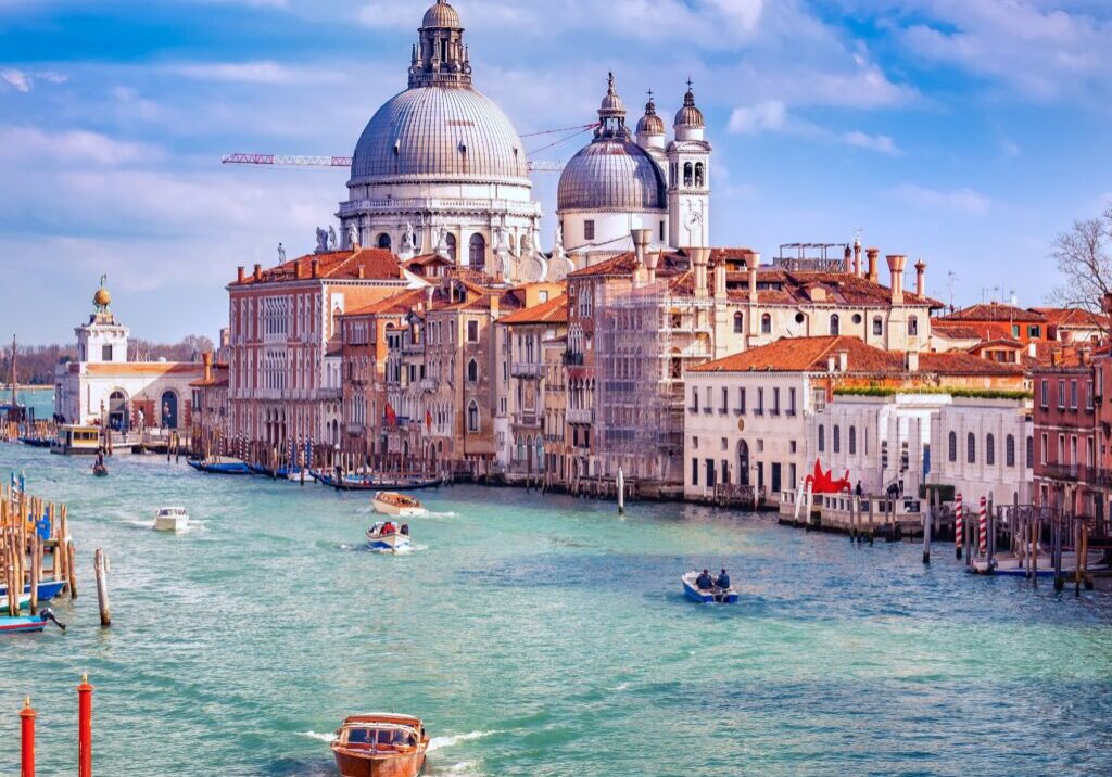 venice-GettyImages-941234062 venice-GettyImages-941234062